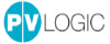 Shop PV Logic Range Logo