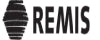 Shop Remis Range Logo