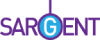 Shop Sargent Range Logo