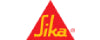 Shop Sika Range Logo
