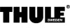 Shop Thule Range Logo