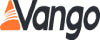 Shop Vango Range Logo