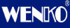 Shop Wenko Range Logo