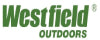 Shop Westfield Range Logo